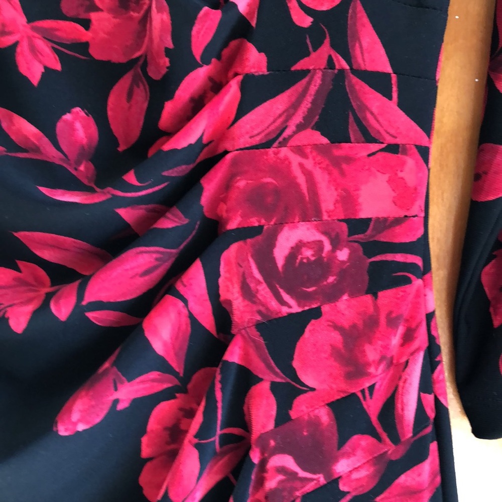 Anne Klein Dress - Picture 2 of 5